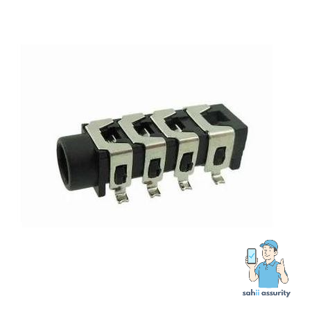 Handsfree Jack for Vivo X21